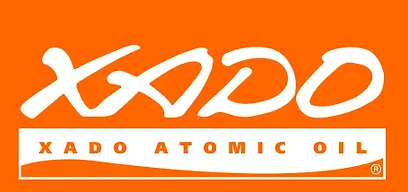 XADO
